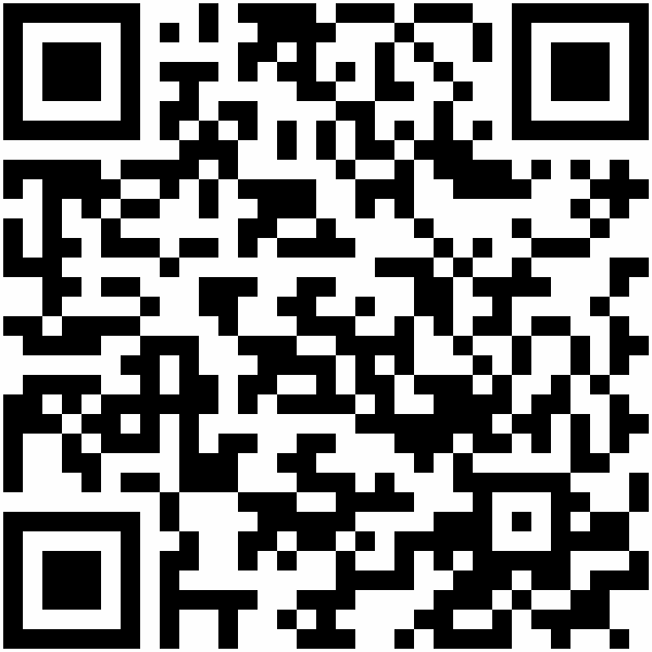 QR-Code: http://oderwww.land-der-ideen.de/projekt/optikpark-rathenow-1716
