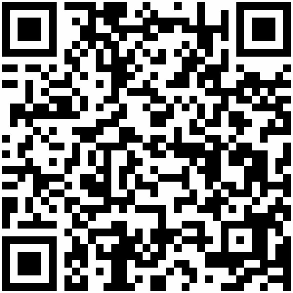 QR-Code: http://oderwww.land-der-ideen.de/projekt/optimierte-biokohle-aus-agrarischen-reststoffen-587