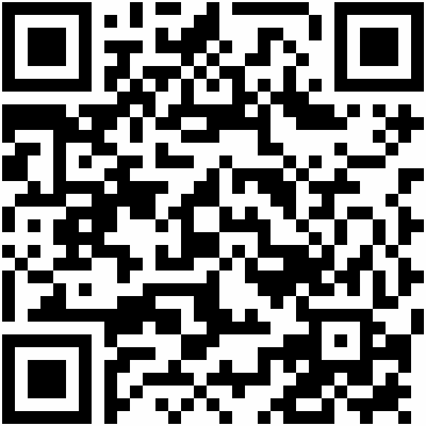 QR-Code: http://oderwww.land-der-ideen.de/projekt/optimierter-aluminium-kreislauf-917
