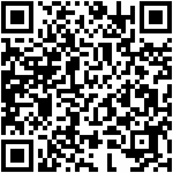 QR-Code: http://oderwww.land-der-ideen.de/projekt/orchestercampus-von-deutsche-welle-und-beethovenfest-bonn-2481