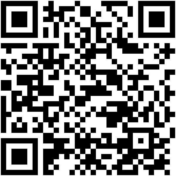 QR-Code: http://oderwww.land-der-ideen.de/projekt/orgelmarathon-erzgebirge-2010-1515