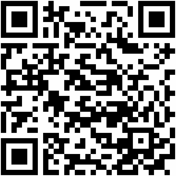 QR-Code: http://oderwww.land-der-ideen.de/projekt/orgelwelt-waldkirch-1412