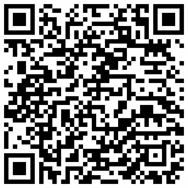 QR-Code: http://oderwww.land-der-ideen.de/projekt/oskar-sorgentelefon-hilfe-fuer-schwerstkranke-kinder-und-ihre-familien-251