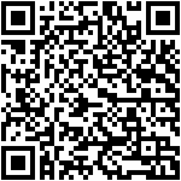 QR-Code: http://oderwww.land-der-ideen.de/projekt/osteolabs-forschungsinitiative-zur-osteoporose-vorsorge-61