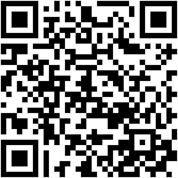 QR-Code: http://oderwww.land-der-ideen.de/projekt/ostercappelner-kaufhaus-503