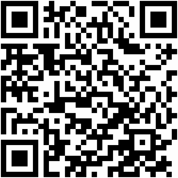 QR-Code: http://oderwww.land-der-ideen.de/projekt/otto-bock-healthcare-gmbh-1647