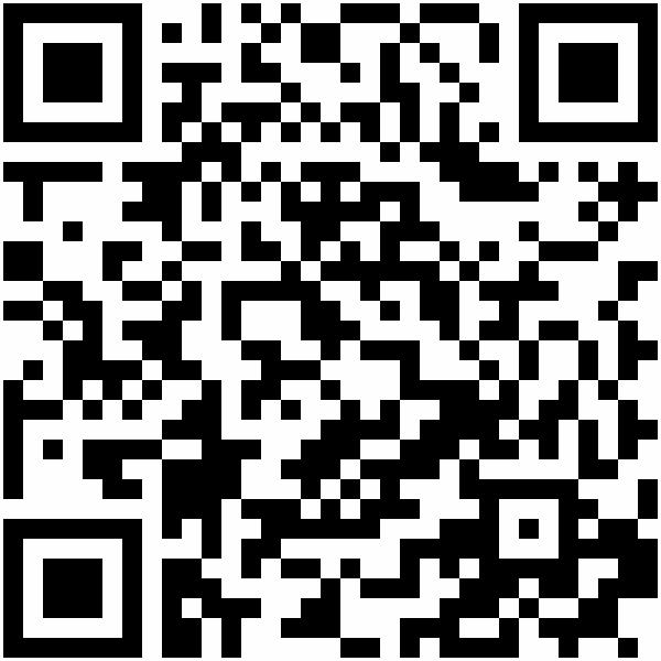 QR-Code: http://oderwww.land-der-ideen.de/projekt/otto-bock-science-center-2246
