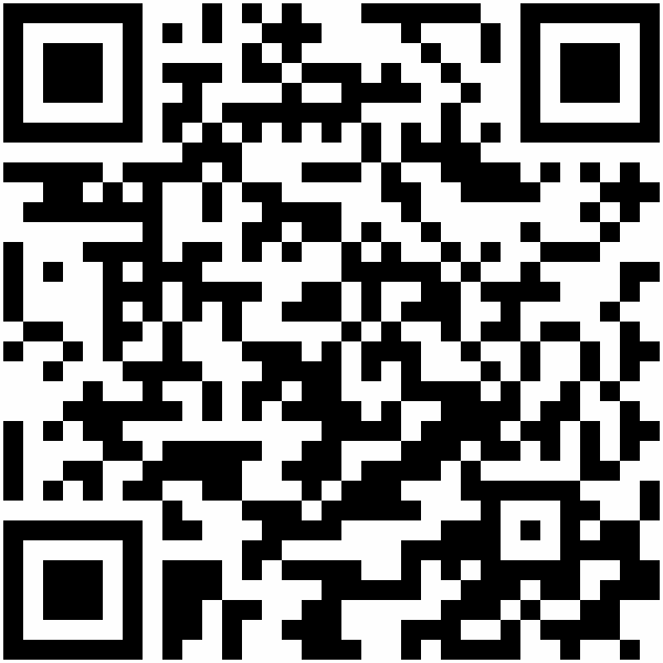 QR-Code: http://oderwww.land-der-ideen.de/projekt/otto-lilienthal-museum-3276