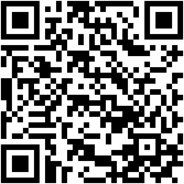 QR-Code: http://oderwww.land-der-ideen.de/projekt/owl-maschinenbau-2529