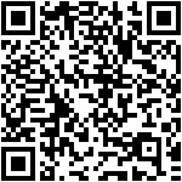 QR-Code: http://oderwww.land-der-ideen.de/projekt/paedagogikkonzept-lebendiges-lernen-vom-land-583