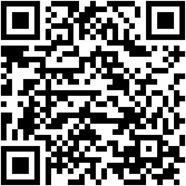 QR-Code: http://oderwww.land-der-ideen.de/projekt/paedagogisches-sportprojekt-baskidball-2823
