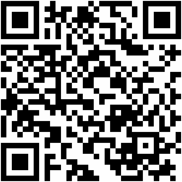 QR-Code: http://oderwww.land-der-ideen.de/projekt/pakete-gegen-armut-im-alter-2640