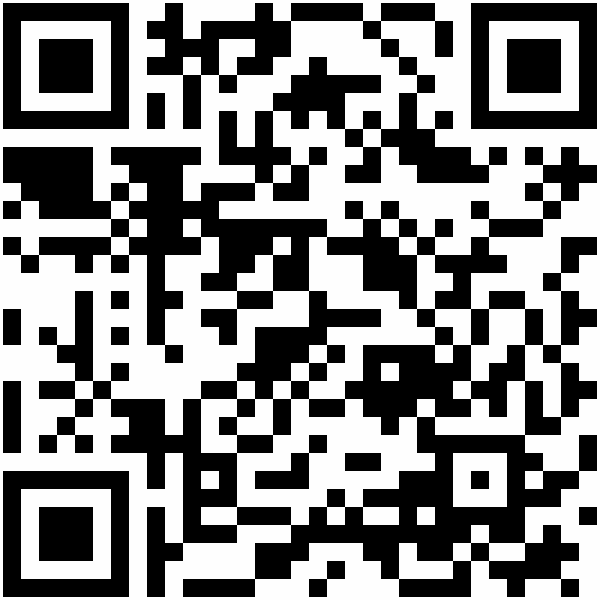 QR-Code: http://oderwww.land-der-ideen.de/projekt/palaterra-kuenstliche-schwarzerde-2142