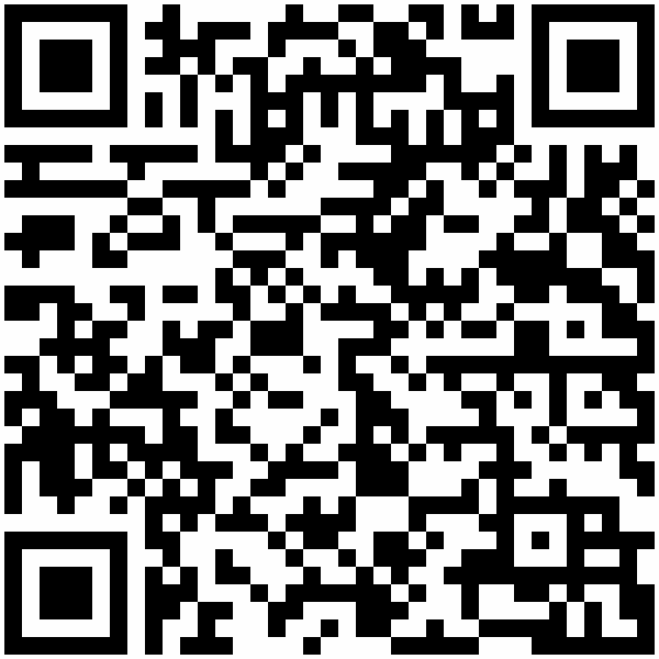 QR-Code: http://oderwww.land-der-ideen.de/projekt/palliativmedizin-studie-der-universitaetsklinik-freiburg-2180