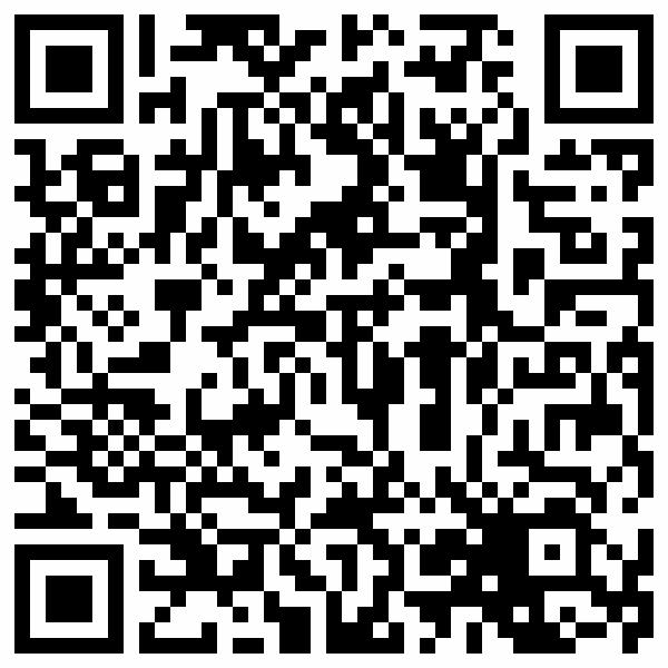 QR-Code: http://oderwww.land-der-ideen.de/projekt/panbox-transparente-datei-und-ordner-verschluesselung-fuer-cloud-und-storage-423