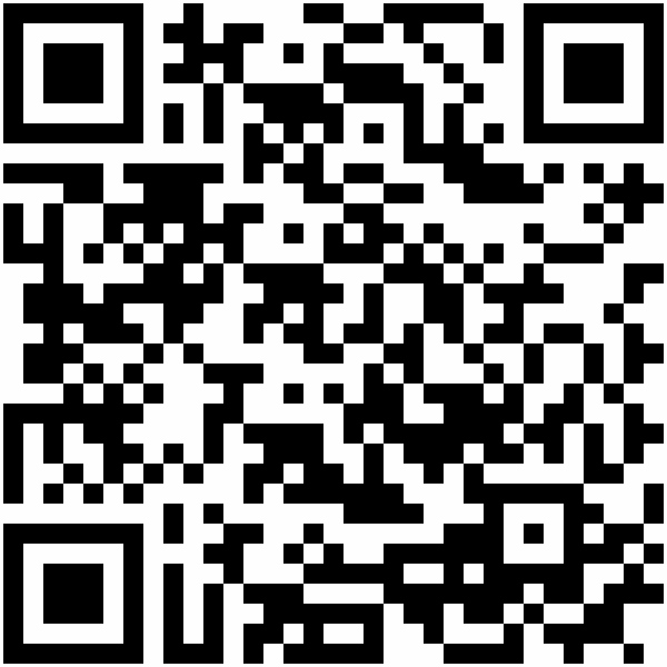 QR-Code: http://oderwww.land-der-ideen.de/projekt/panikpreis-2008-2164