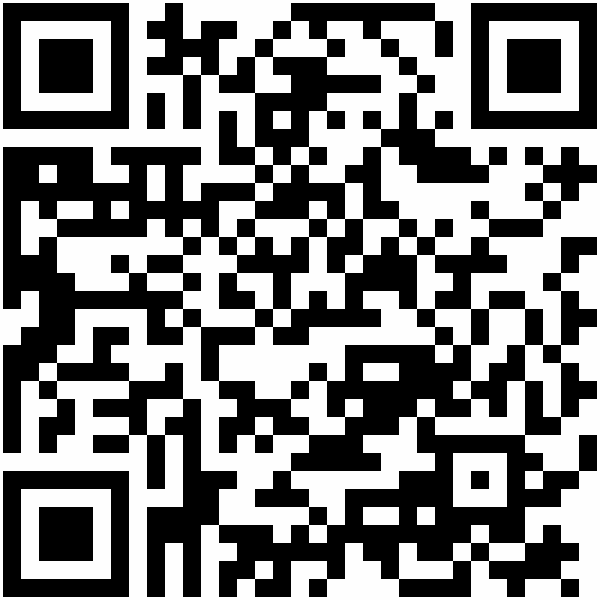 QR-Code: http://oderwww.land-der-ideen.de/projekt/panono-panorama-ballkamera-362