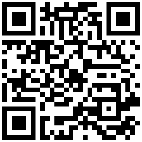 QR-Code: http://oderwww.land-der-ideen.de/projekt/panta-rhei-3060