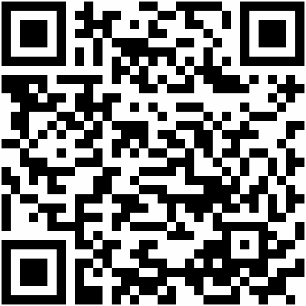 QR-Code: http://oderwww.land-der-ideen.de/projekt/papierfresserchen-1238