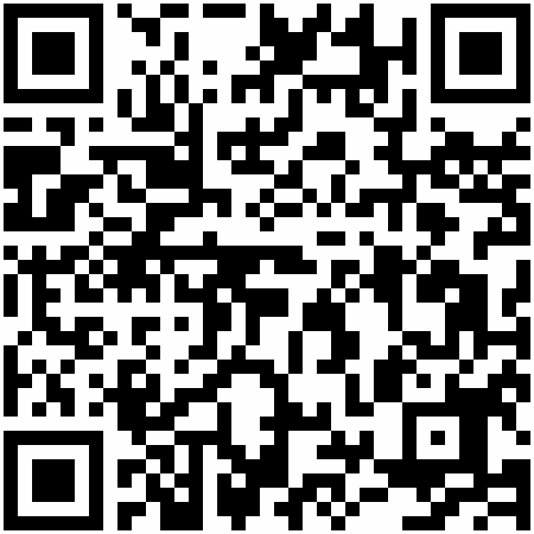 QR-Code: http://oderwww.land-der-ideen.de/projekt/partnerschaftsprojekt-wohnen-fuer-hilfe-in-koeln-886