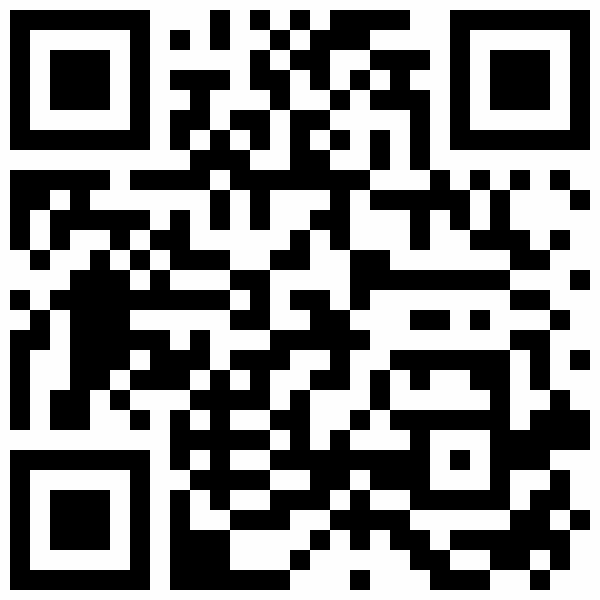 QR-Code: http://oderwww.land-der-ideen.de/projekt/pas-adivi-3224