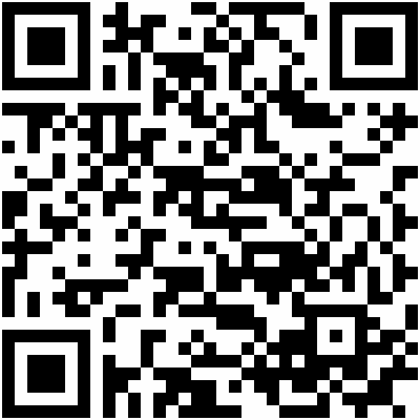 QR-Code: http://oderwww.land-der-ideen.de/projekt/pasinger-fabrik-1566