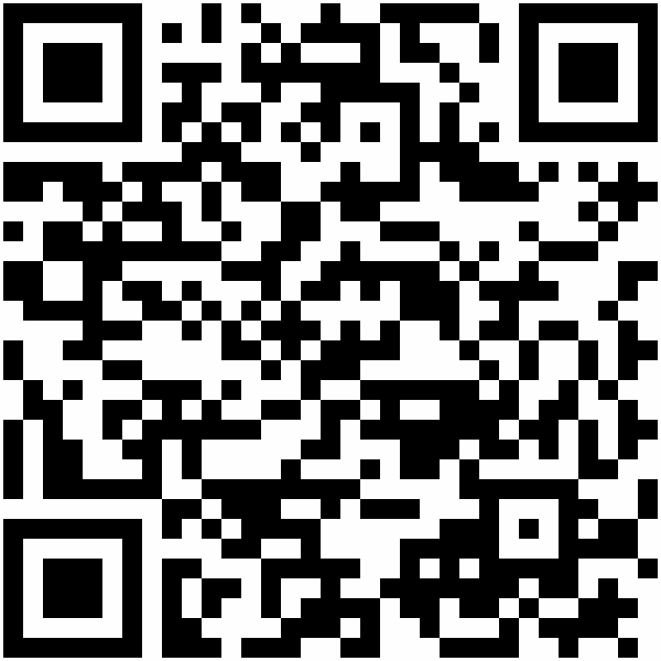 QR-Code: http://oderwww.land-der-ideen.de/projekt/paten-fuer-kinder-psychisch-kranker-797