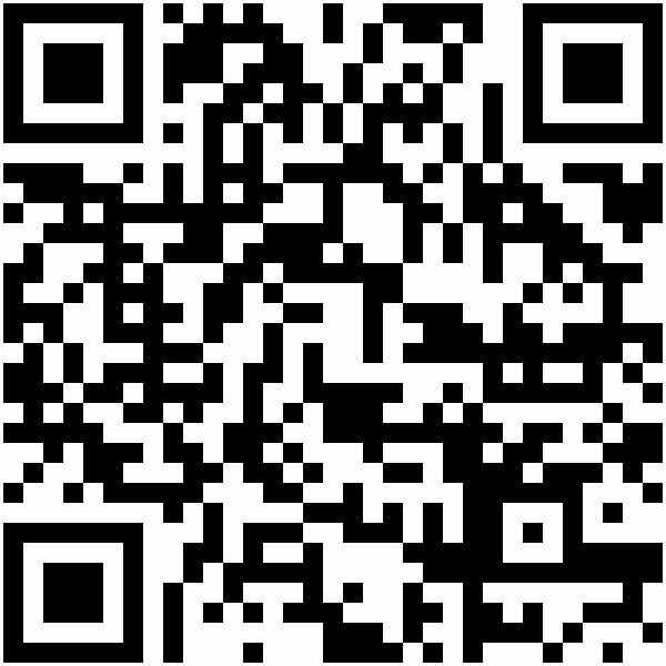 QR-Code: http://oderwww.land-der-ideen.de/projekt/patentverwertung-einfach-gemacht-2156