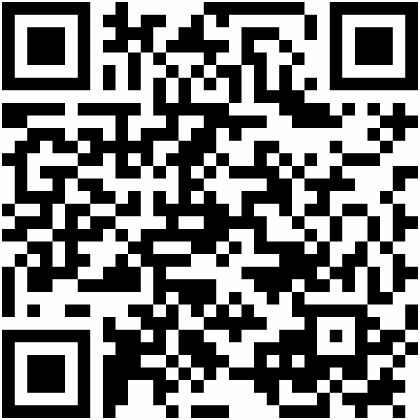 QR-Code: http://oderwww.land-der-ideen.de/projekt/patientenorientierte-verpackung-2028