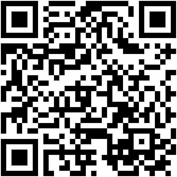 QR-Code: http://oderwww.land-der-ideen.de/projekt/paul-trinkbares-wasser-bei-katastrophen-1303