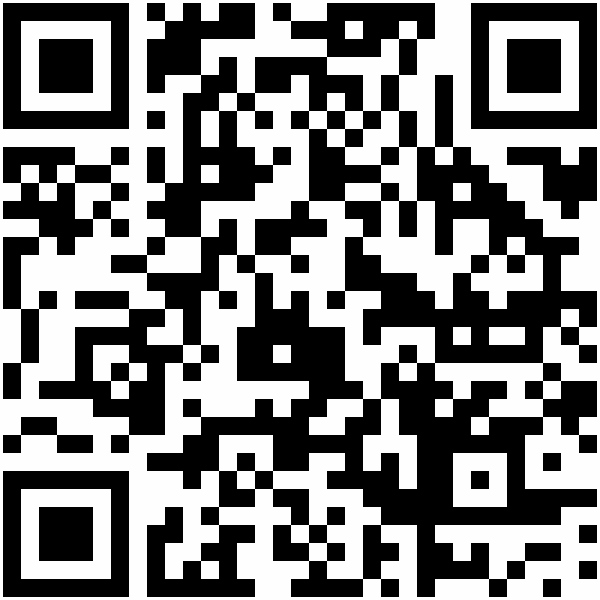 QR-Code: http://oderwww.land-der-ideen.de/projekt/paul-wunderlich-haus-2095