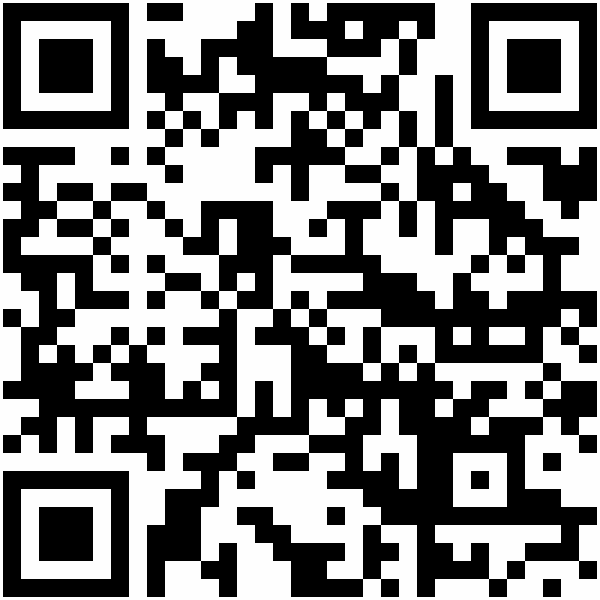 QR-Code: http://oderwww.land-der-ideen.de/projekt/paula-modersohn-becker-museum-1094