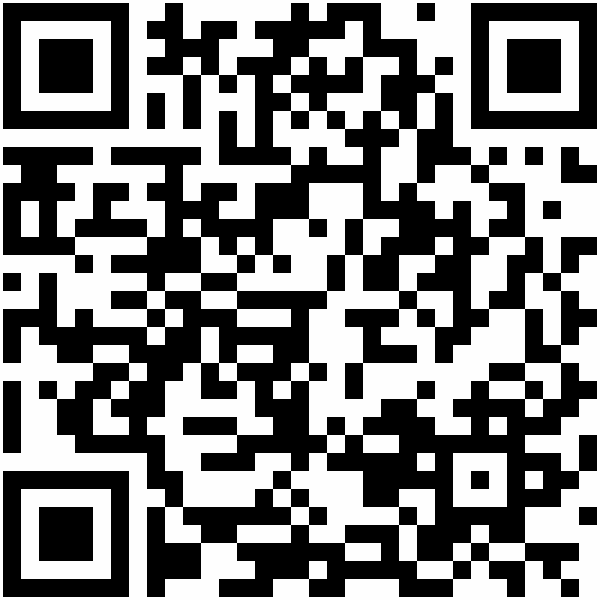 QR-Code: http://oderwww.land-der-ideen.de/projekt/pc-tafel-e-v-computer-fuer-beduerftige-383