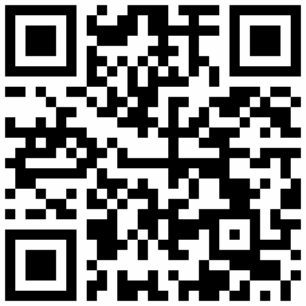 QR-Code: http://oderwww.land-der-ideen.de/projekt/pcm-tasse-2856