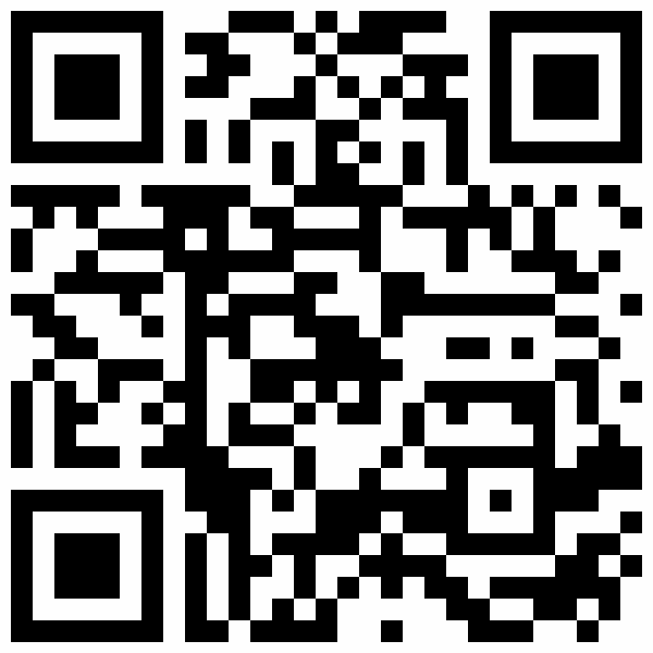 QR-Code: http://oderwww.land-der-ideen.de/projekt/pcs-for-kids-2159