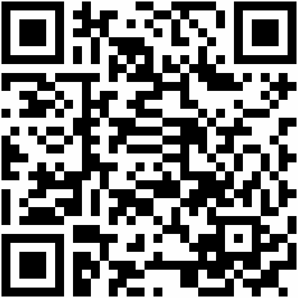 QR-Code: http://oderwww.land-der-ideen.de/projekt/peak-werkstoff-gmbh-2315