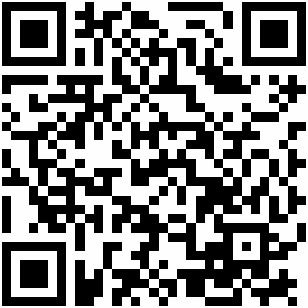 QR-Code: http://oderwww.land-der-ideen.de/projekt/peer-leader-international-2955