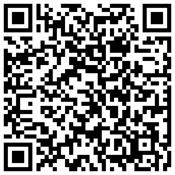 QR-Code: http://oderwww.land-der-ideen.de/projekt/peerenergycloud-buergermarktplatz-zum-handel-von-erneuerbaren-energien-1179