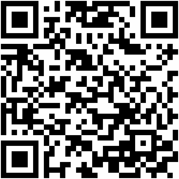 QR-Code: http://oderwww.land-der-ideen.de/projekt/pentathlon-projekt-2985