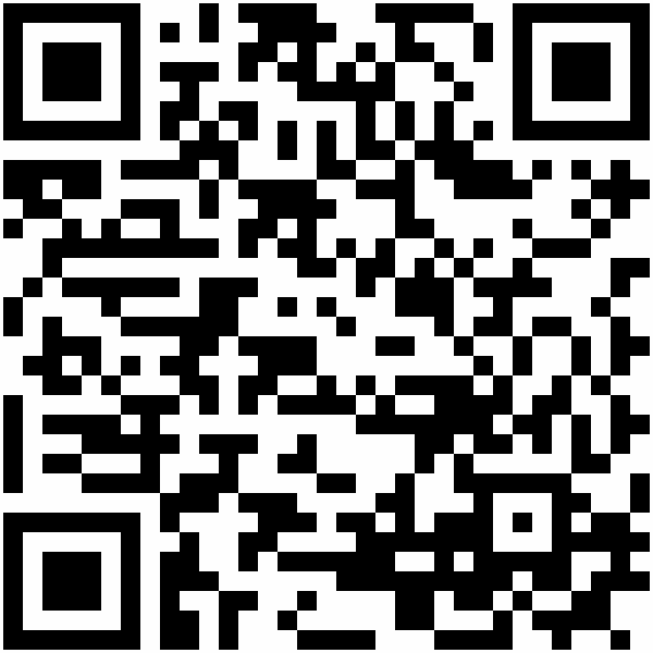 QR-Code: http://oderwww.land-der-ideen.de/projekt/people-s-theater-2286