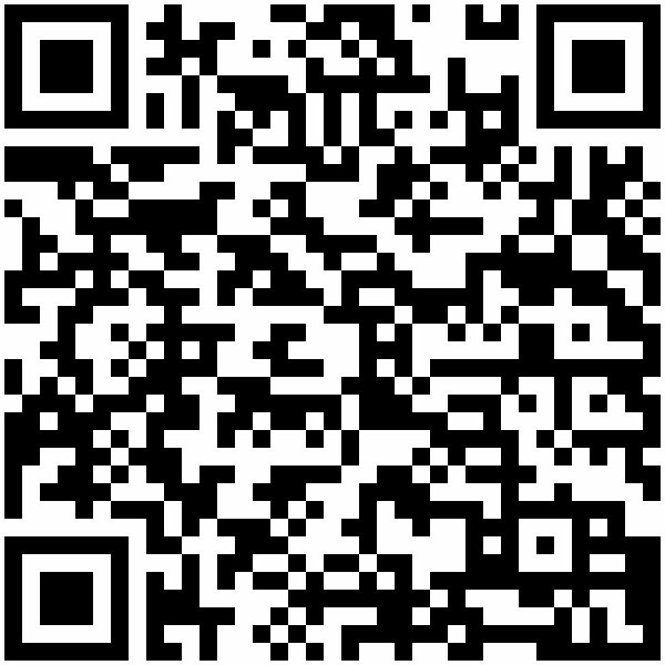 QR-Code: http://oderwww.land-der-ideen.de/projekt/perfluorence-neuartige-kunst-und-schmierstoffe-1477