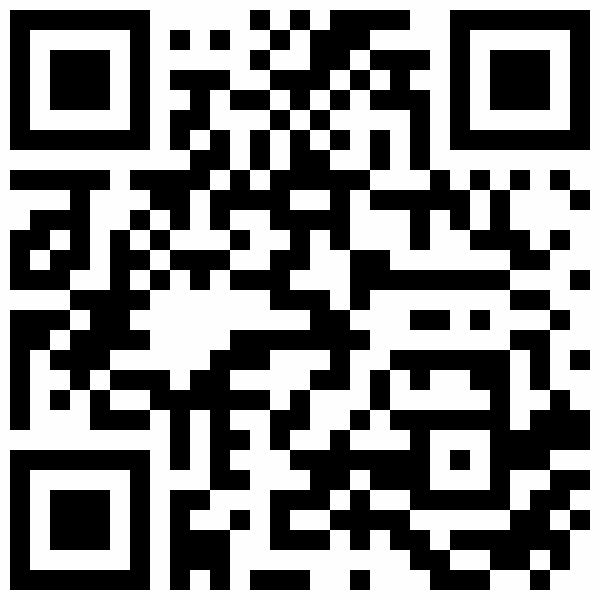 QR-Code: http://oderwww.land-der-ideen.de/projekt/personalnews-791