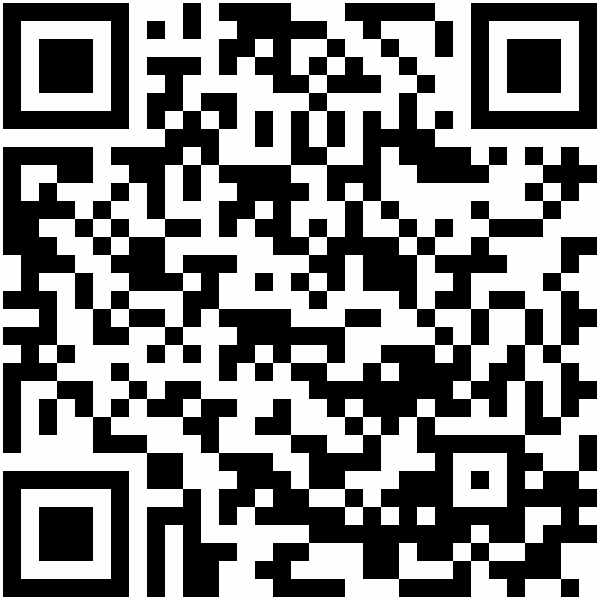 QR-Code: http://oderwww.land-der-ideen.de/projekt/perspektivfabrik-1489