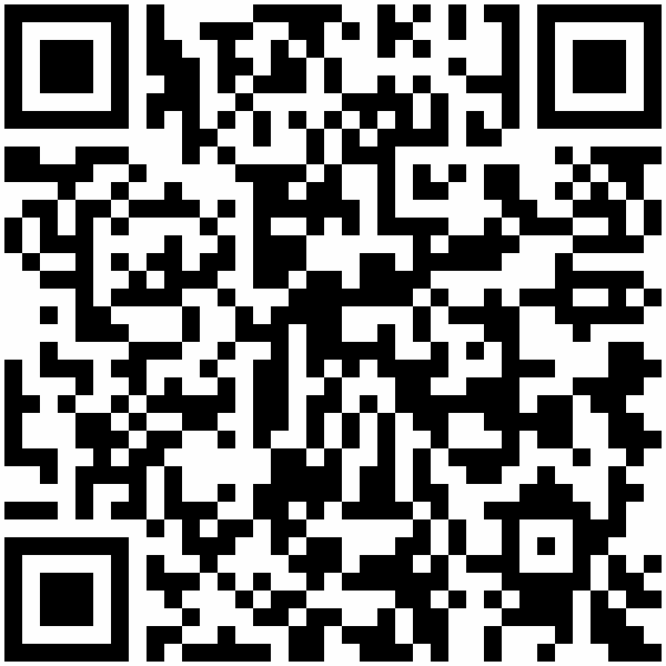 QR-Code: http://oderwww.land-der-ideen.de/projekt/pfandspendenaktion-des-bundesverbandes-deutsche-tafel-e-v-904