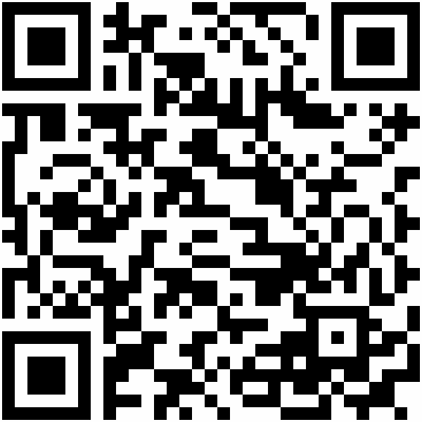 QR-Code: http://oderwww.land-der-ideen.de/projekt/pflegestift-mediana-3054