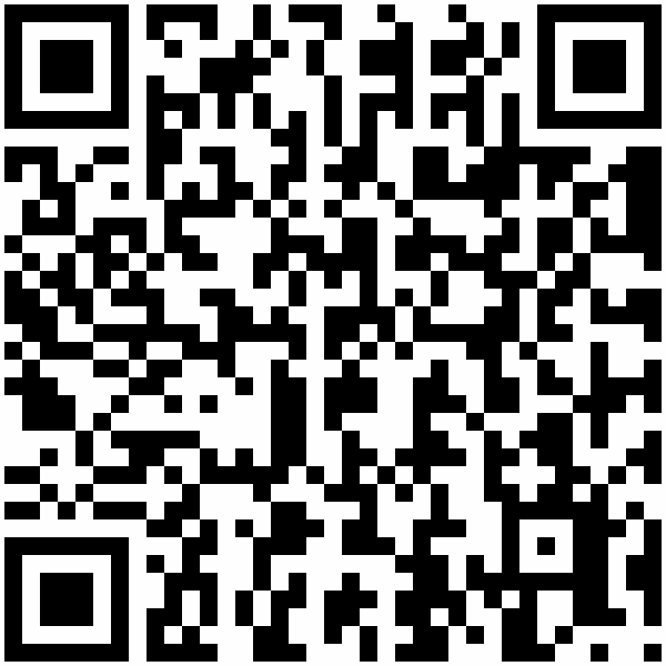QR-Code: http://oderwww.land-der-ideen.de/projekt/phaeno-ggmbh-partner-fuer-populaere-wissenschaft-und-technik-1189