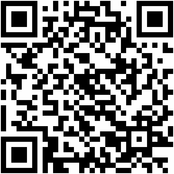 QR-Code: http://oderwww.land-der-ideen.de/projekt/phaenomania-erlebniszentrum-suhl-1486