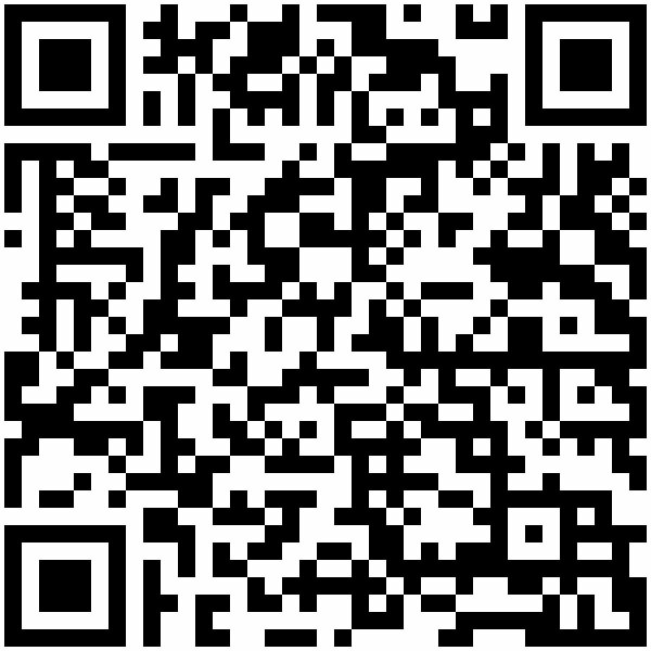 QR-Code: http://oderwww.land-der-ideen.de/projekt/phantastischer-karpfenweg-rund-um-das-historische-kemnath-894