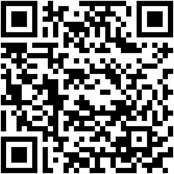 QR-Code: http://oderwww.land-der-ideen.de/projekt/philharmonielunch-2149