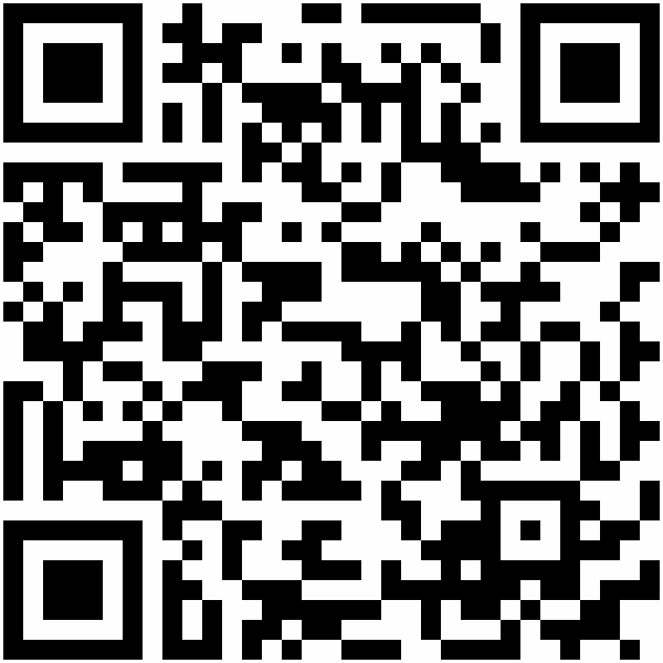 QR-Code: http://oderwww.land-der-ideen.de/projekt/philipp-reis-haus-1482